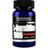 Средства для снижения веса Ultimate Nutrition L-Carnitine 1000 (30 tab)